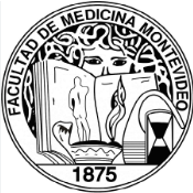 FMed